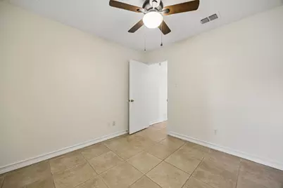 118 E Denton Drive, Euless, TX 76039 - Photo 20