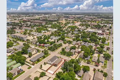 1903 S 11th Street, Waco, TX 76706 - Photo 2
