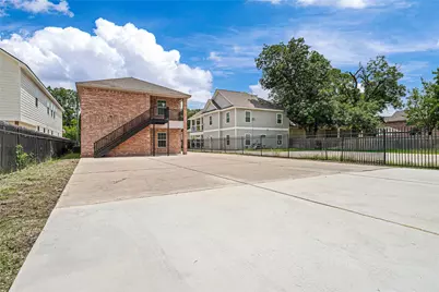 1903 S 11th Street, Waco, TX 76706 - Photo 38