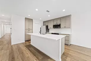 1903 S 11th St, Waco, TX 76706 - Photo 26