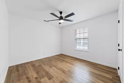 1903 S 11th Street, Waco, TX 76706 - Photo 28