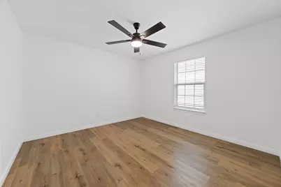 1903 S 11th Street, Waco, TX 76706 - Photo 36