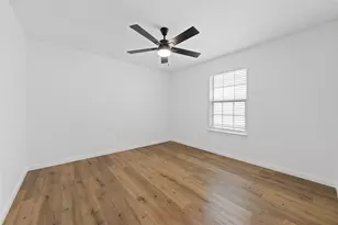 1903 S 11th St, Waco, TX 76706 - Photo 36