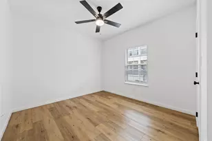 1903 S 11th St, Waco, TX 76706 - Photo 10