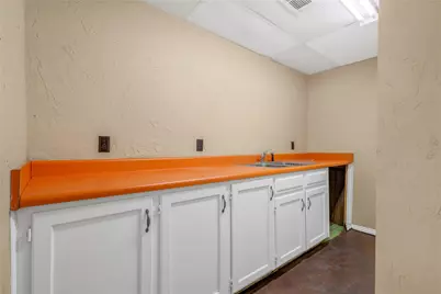 [Address not provided], Quitman, TX 75783 - Photo 18