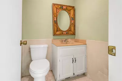 [Address not provided], Quitman, TX 75783 - Photo 22