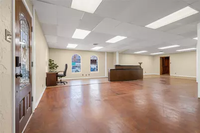 [Address not provided], Quitman, TX 75783 - Photo 6