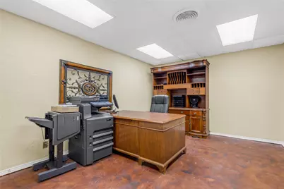 [Address not provided], Quitman, TX 75783 - Photo 14