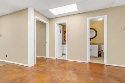 [Address not provided], Quitman, TX 75783 - Photo 8