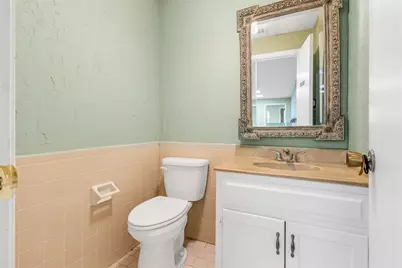 [Address not provided], Quitman, TX 75783 - Photo 26