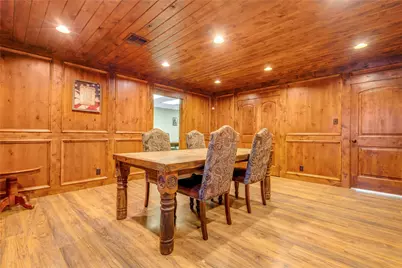 [Address not provided], Quitman, TX 75783 - Photo 16