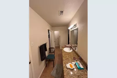 [Address not provided], Arlington, TX 76016 - Photo 16