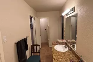 [Address not provided], Arlington, TX 76016 - Photo 16