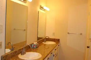 5408 Marshfield Ct, Arlington, TX 76016 - Photo 14