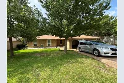 [Address not provided], Arlington, TX 76016 - Photo 2