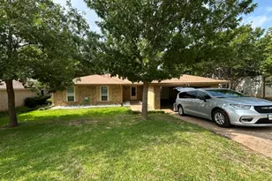 [Address not provided], Arlington, TX 76016 - Photo 2