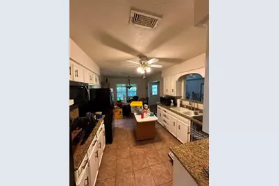 [Address not provided], Arlington, TX 76016 - Photo 28