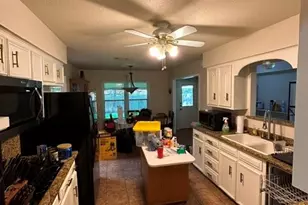 [Address not provided], Arlington, TX 76016 - Photo 28