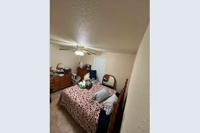 [Address not provided], Arlington, TX 76016 - Photo 10