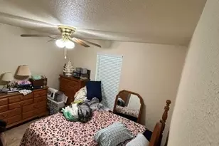 [Address not provided], Arlington, TX 76016 - Photo 10