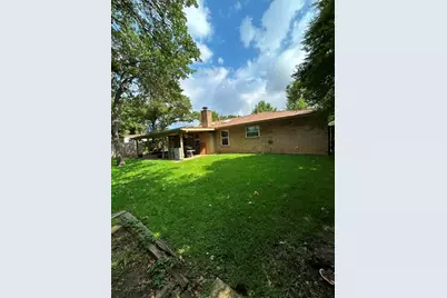 [Address not provided], Arlington, TX 76016 - Photo 26