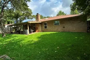 [Address not provided], Arlington, TX 76016 - Photo 26