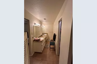 [Address not provided], Arlington, TX 76016 - Photo 14