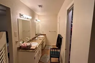 [Address not provided], Arlington, TX 76016 - Photo 14