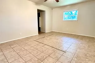5408 Marshfield Ct, Arlington, TX 76016 - Photo 12