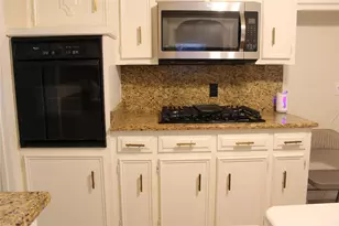 5408 Marshfield Ct, Arlington, TX 76016 - Photo 8
