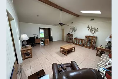 [Address not provided], Arlington, TX 76016 - Photo 6