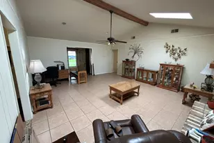 [Address not provided], Arlington, TX 76016 - Photo 6