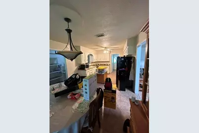 [Address not provided], Arlington, TX 76016 - Photo 20