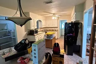 [Address not provided], Arlington, TX 76016 - Photo 20
