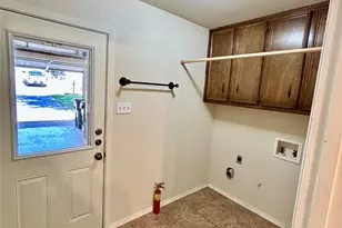 5408 Marshfield Ct, Arlington, TX 76016 - Photo 20