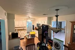 [Address not provided], Arlington, TX 76016 - Photo 18