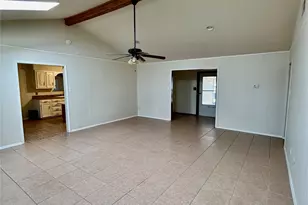 5408 Marshfield Ct, Arlington, TX 76016 - Photo 6