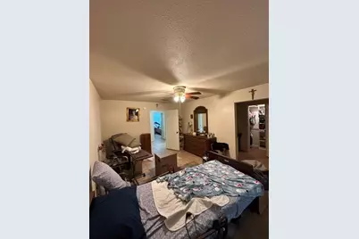 [Address not provided], Arlington, TX 76016 - Photo 12