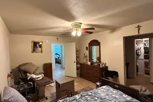 [Address not provided], Arlington, TX 76016 - Photo 12