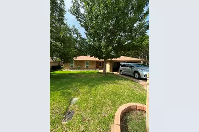 [Address not provided], Arlington, TX 76016 - Photo 1