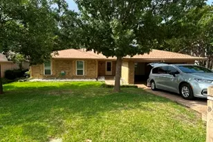 [Address not provided], Arlington, TX 76016 - Photo 1