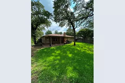 [Address not provided], Arlington, TX 76016 - Photo 22