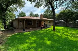 [Address not provided], Arlington, TX 76016 - Photo 22