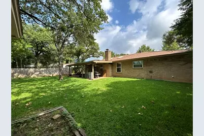 [Address not provided], Arlington, TX 76016 - Photo 24