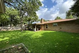 [Address not provided], Arlington, TX 76016 - Photo 24