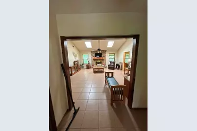 [Address not provided], Arlington, TX 76016 - Photo 4