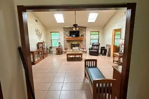 [Address not provided], Arlington, TX 76016 - Photo 4