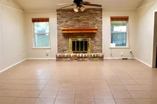 5408 Marshfield Ct, Arlington, TX 76016 - Photo 2