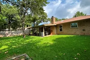 5408 Marshfield Ct, Arlington, TX 76016 - Photo 24