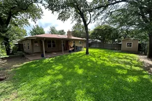 5408 Marshfield Ct, Arlington, TX 76016 - Photo 22